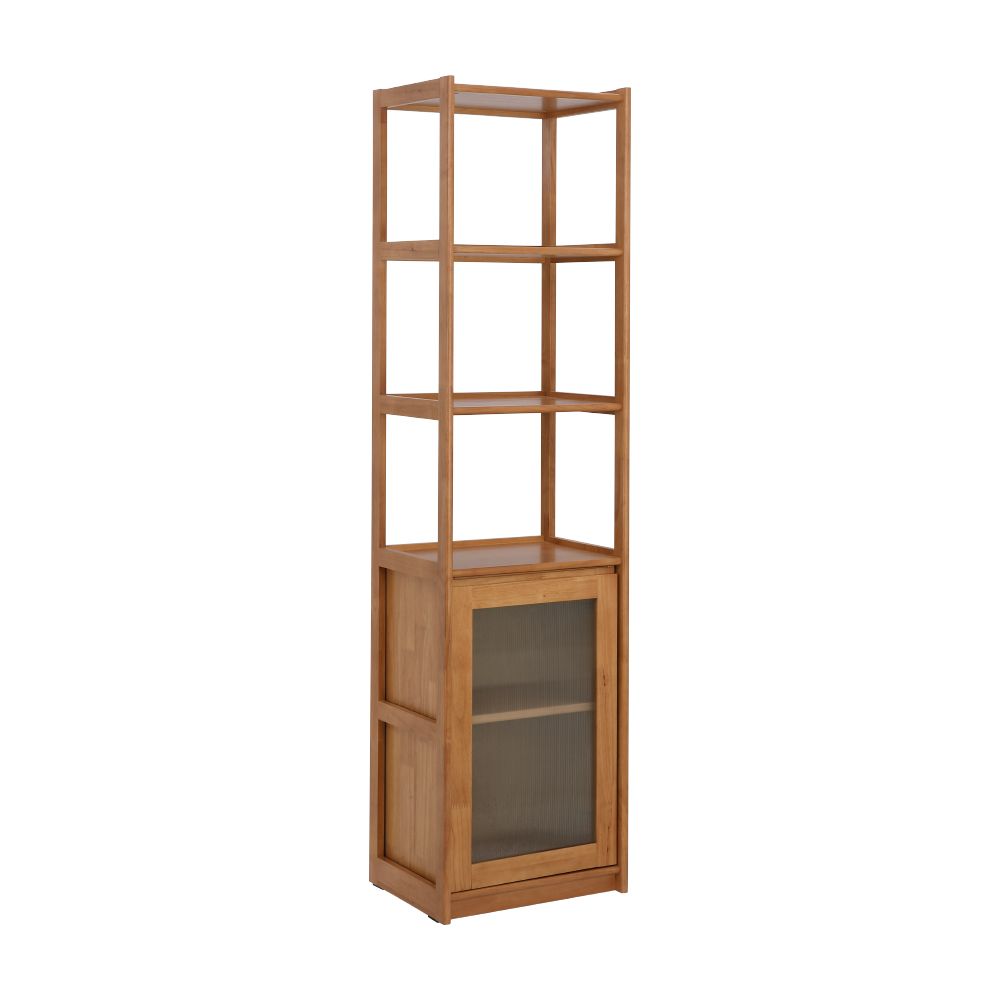 Shelving Model Size 49 cm - Natural