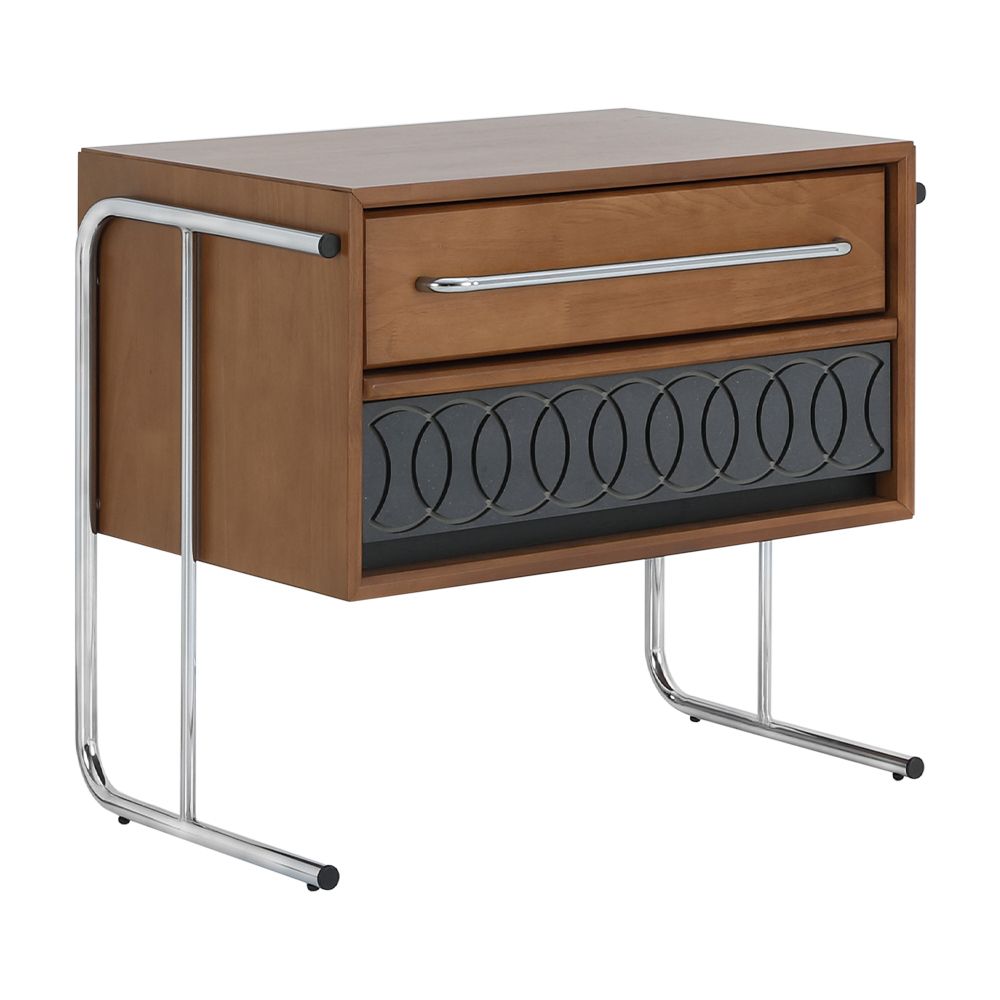 Bedside tables Model -