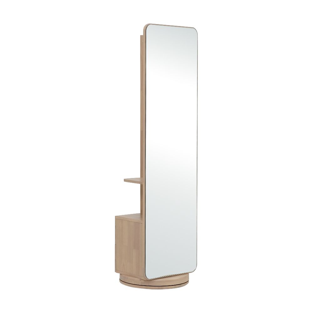 Dressing tables Model Size 60 cm -