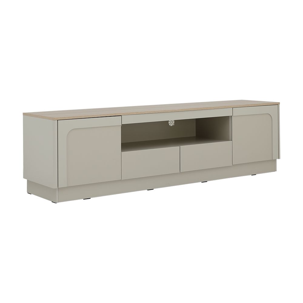 Model Size 200 cm - /doors