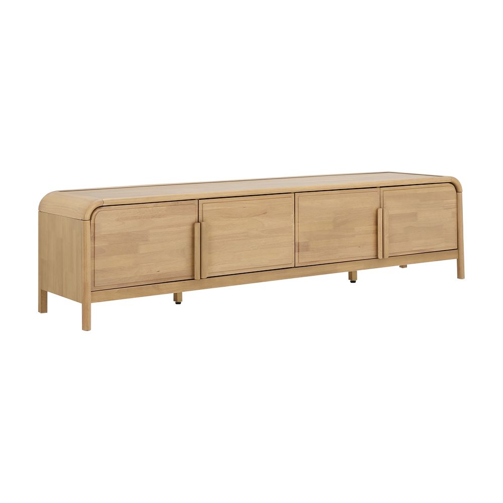 Model Size 200 cm -