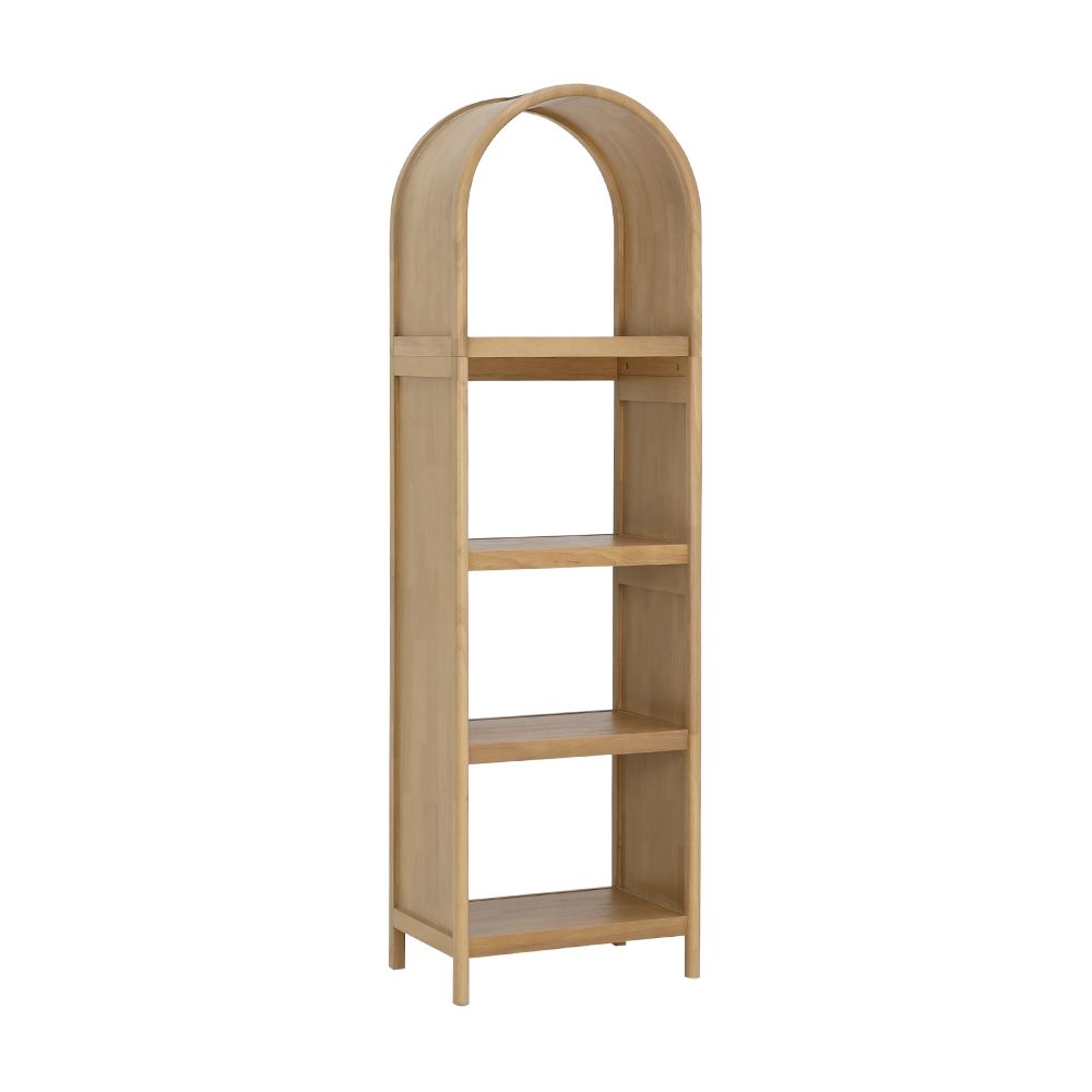 Shelving Model Size 60 cm -