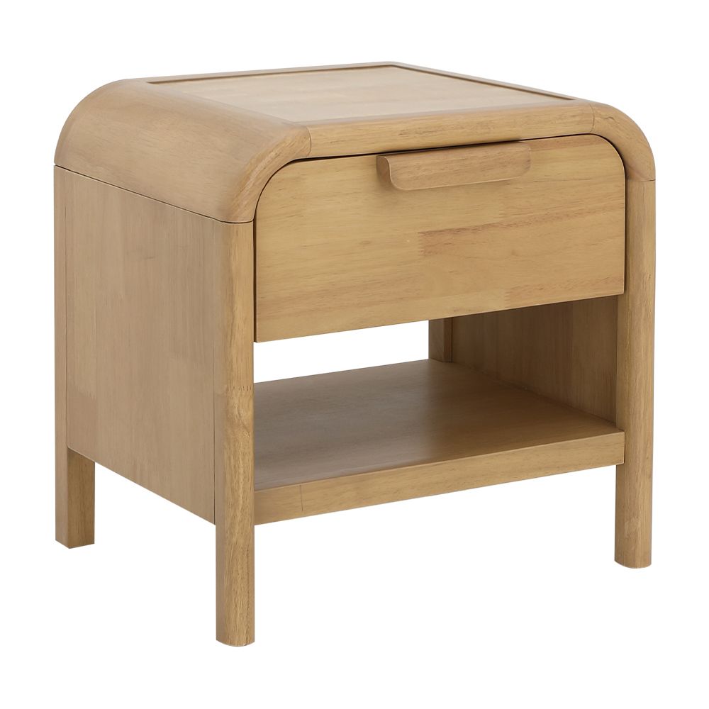 Bedside tables Model -