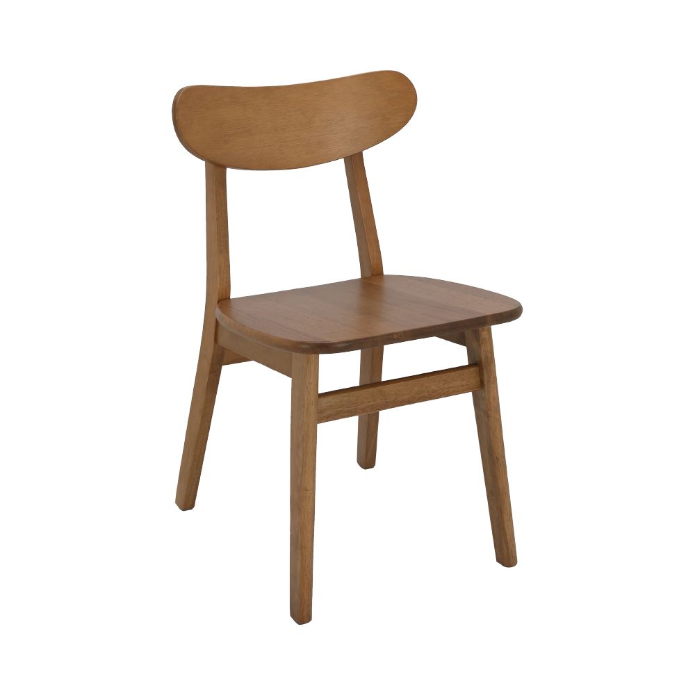 Dining chairs Model - 