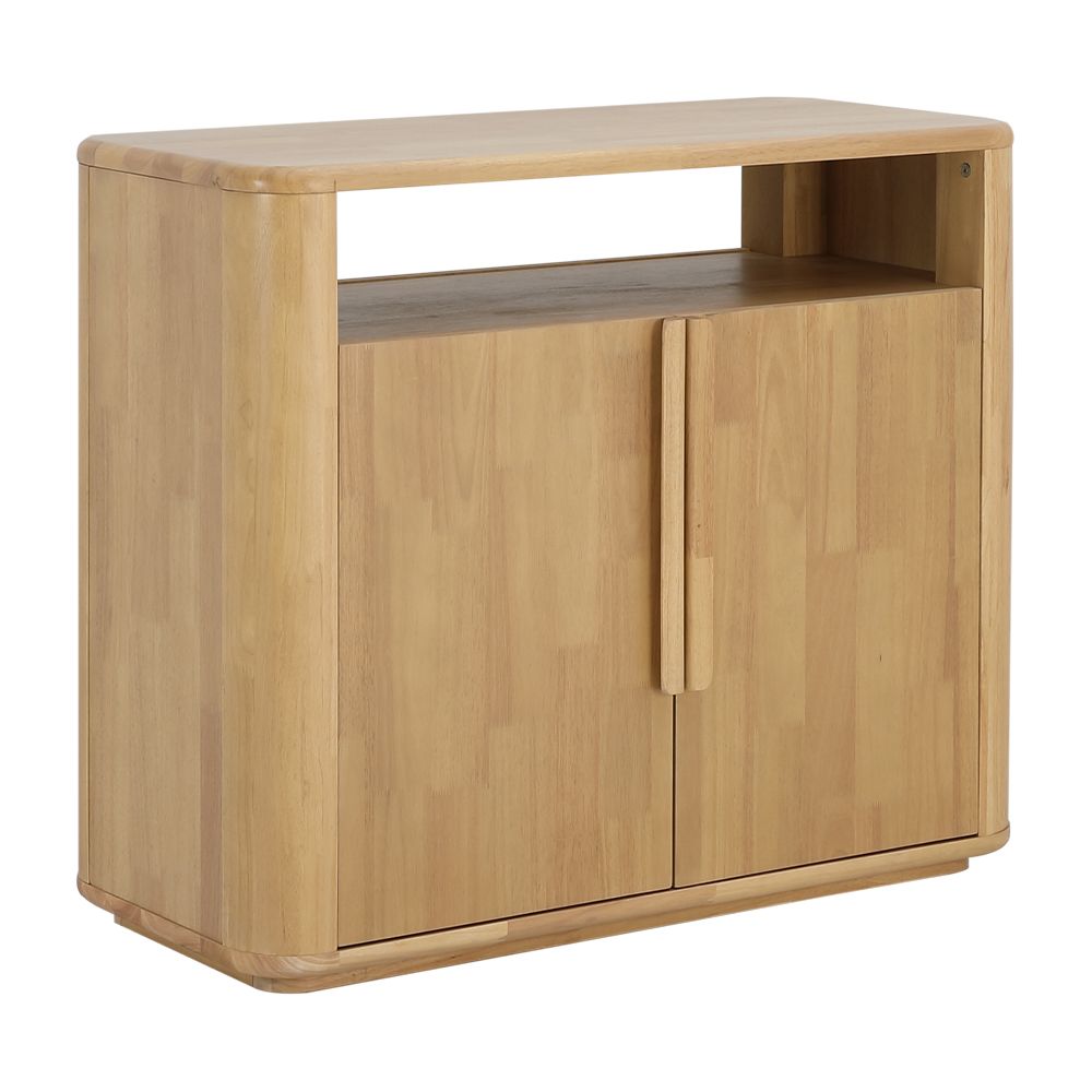 doors Model Size 96 cm -