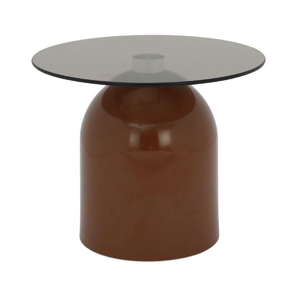 Side tables Model Size 50 cm -