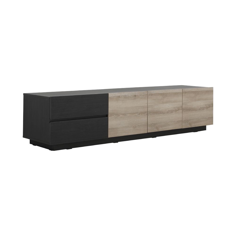  Model Size 200 cm - /
