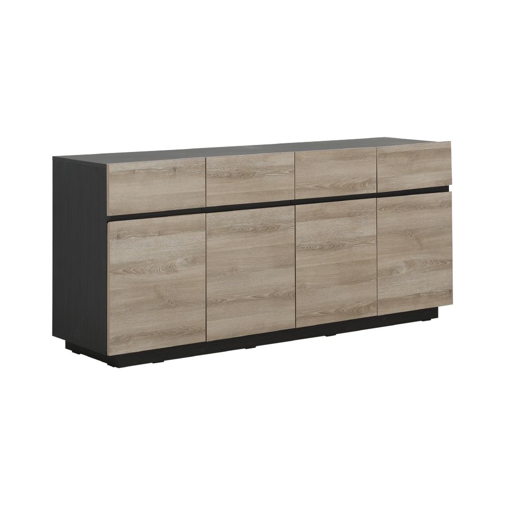 Sideboards Model Size 180 cm - /