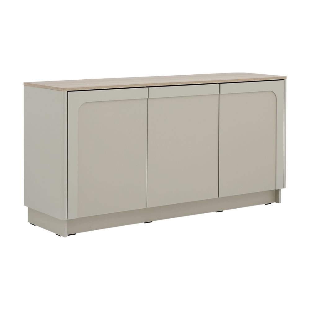 Sideboards Model Size 160 cm - /doors