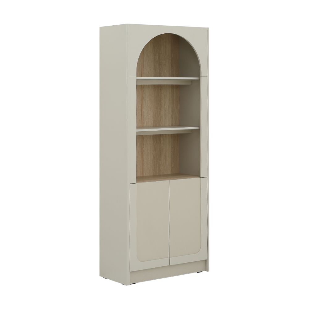 doorsShelving Model Size 80 cm - /doors