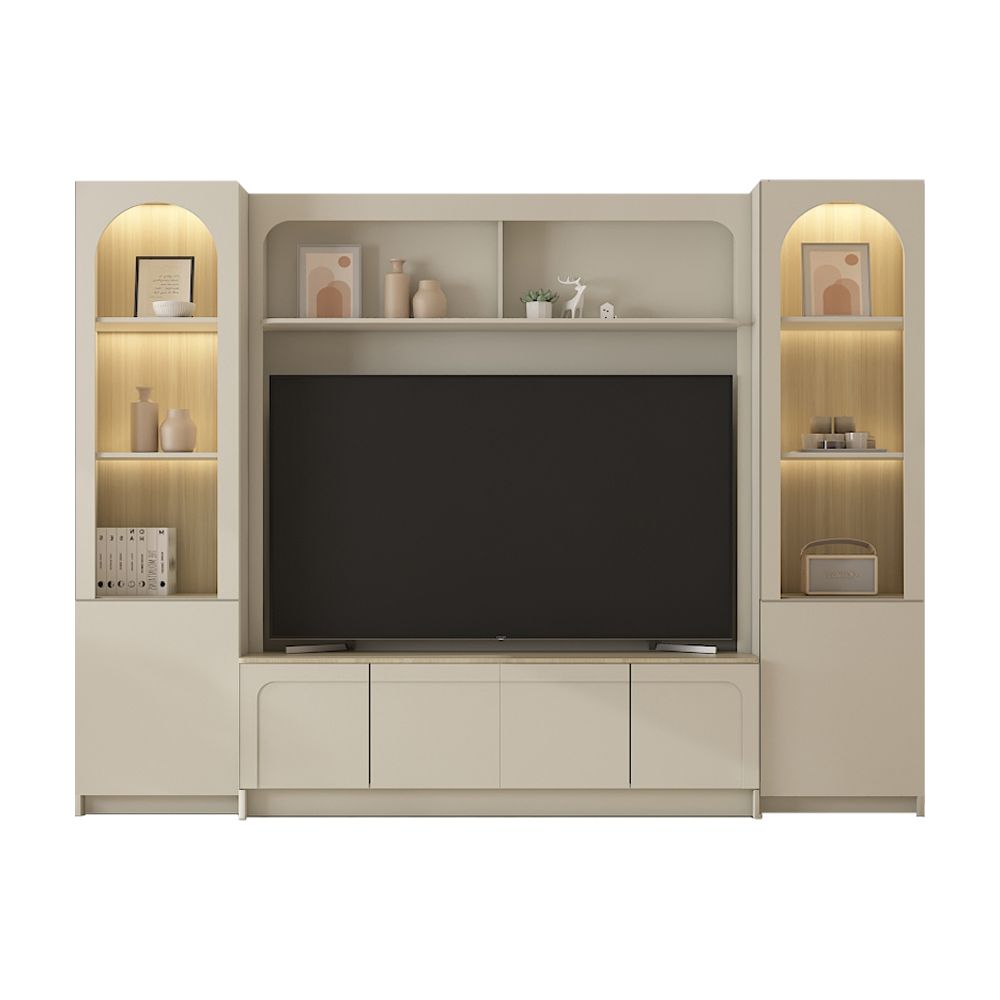 Model Size 300 cm - /doors
