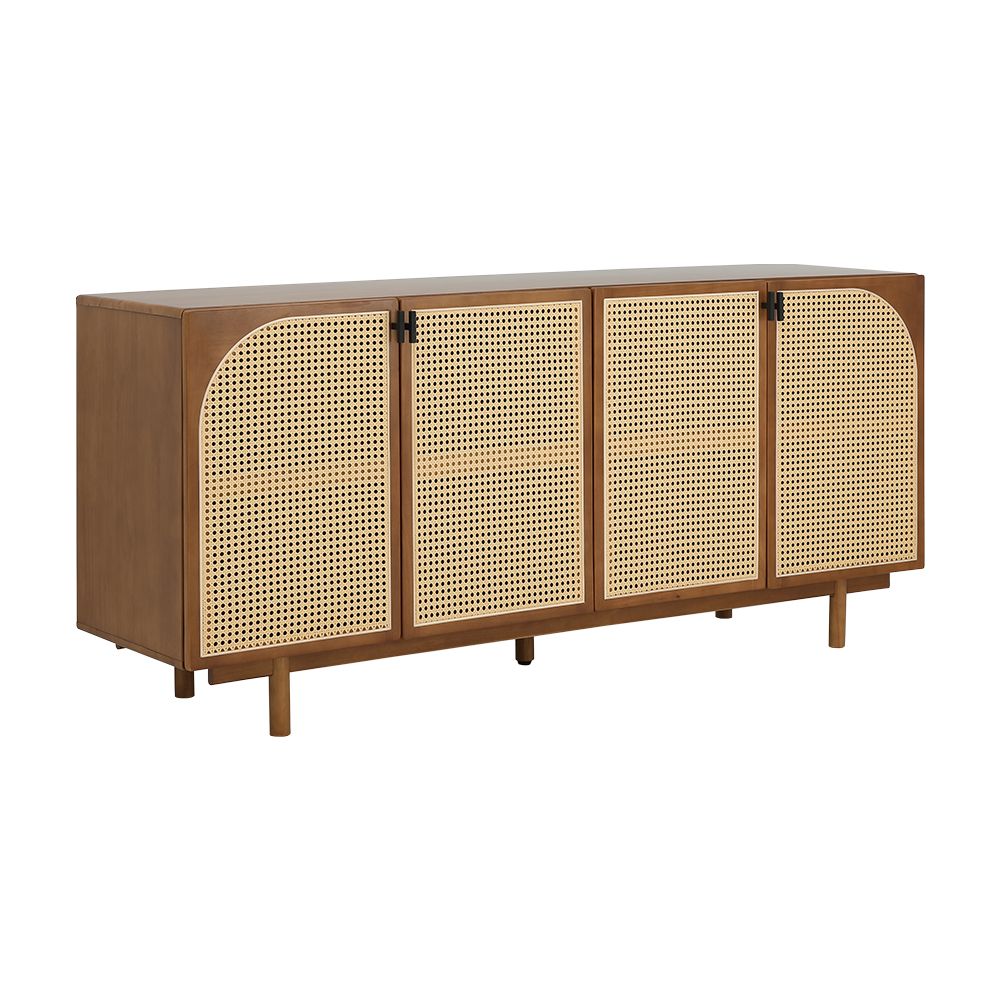 Sideboards Model Size 180 cm -