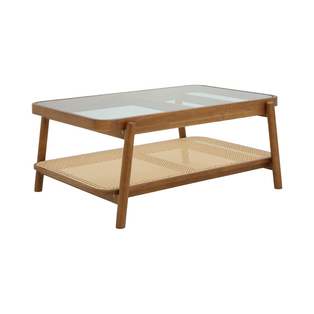 Coffee tables Model - 