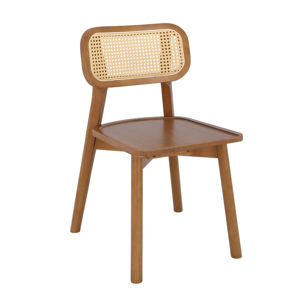 Dining chairs Model - 