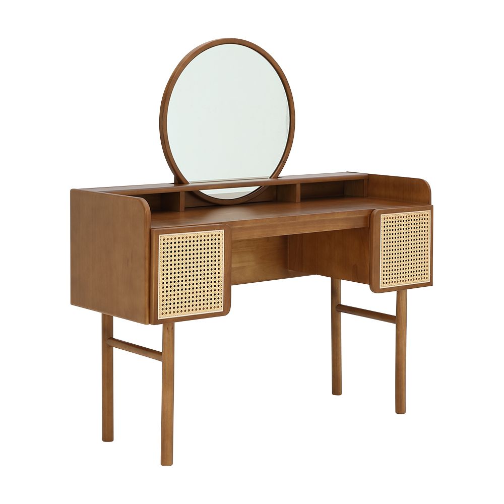 Dressing tables Model -