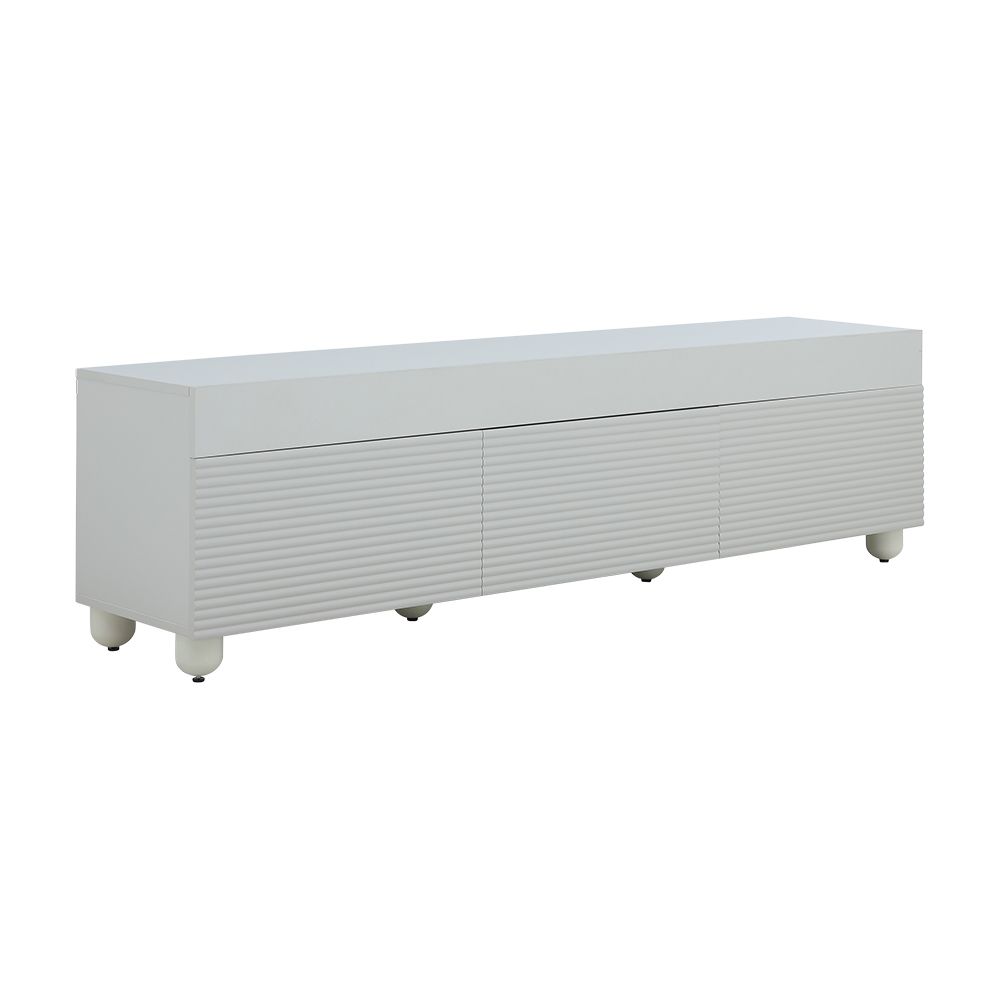  Model Size 180 cm - Grey