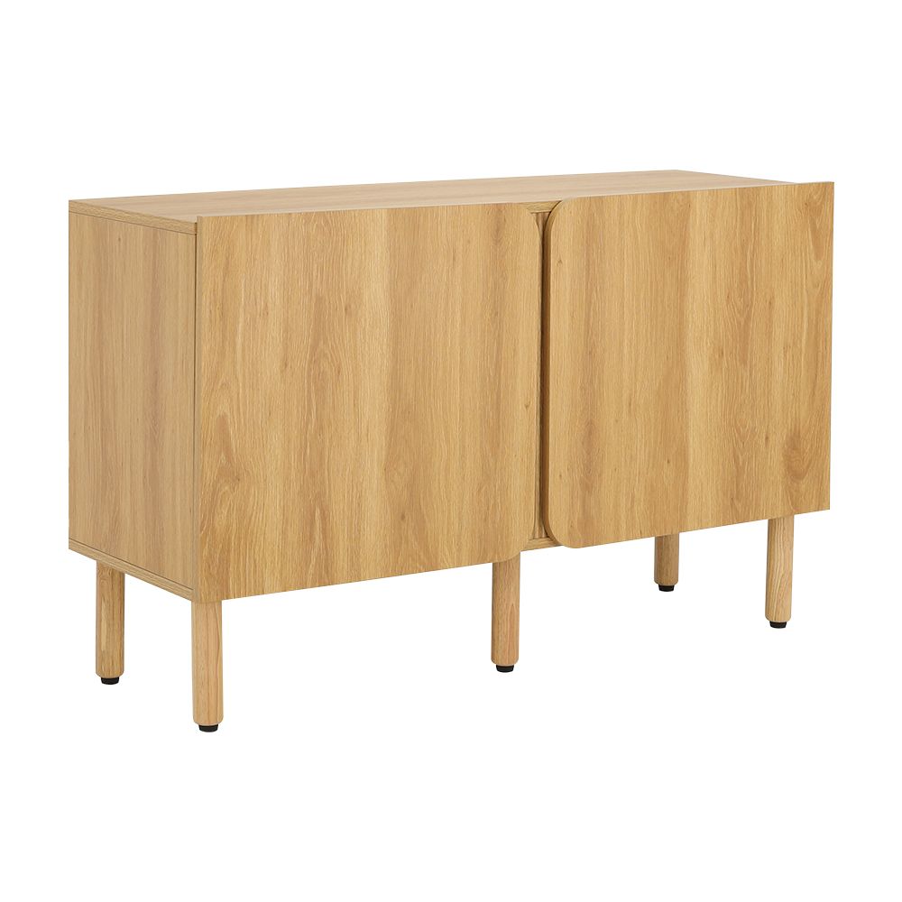 Sideboards Model Size 120 cm - Natural