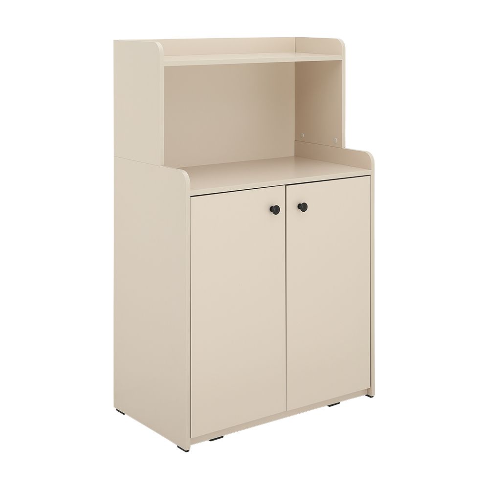 doors Model Size 80 cm - Beige