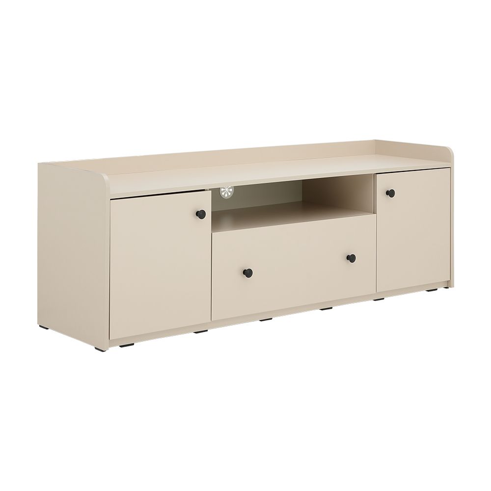 Model Size 160 cm - Beige