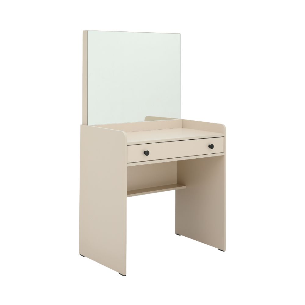  Model Size 80 cm - Beige