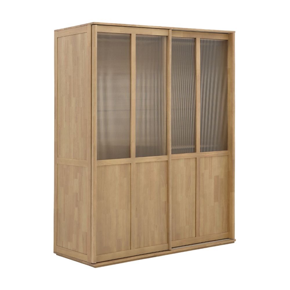 Wardrobesdoors Model -