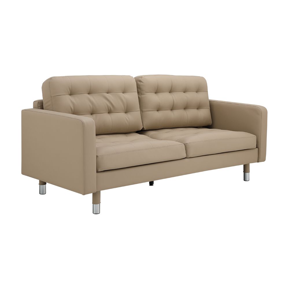 PU 3 seater Model -