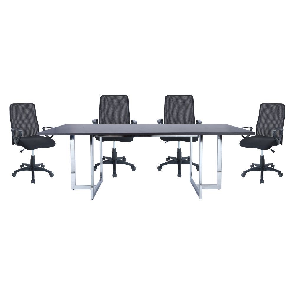 Model Size 220 cm Model (4 seater) Special price!
