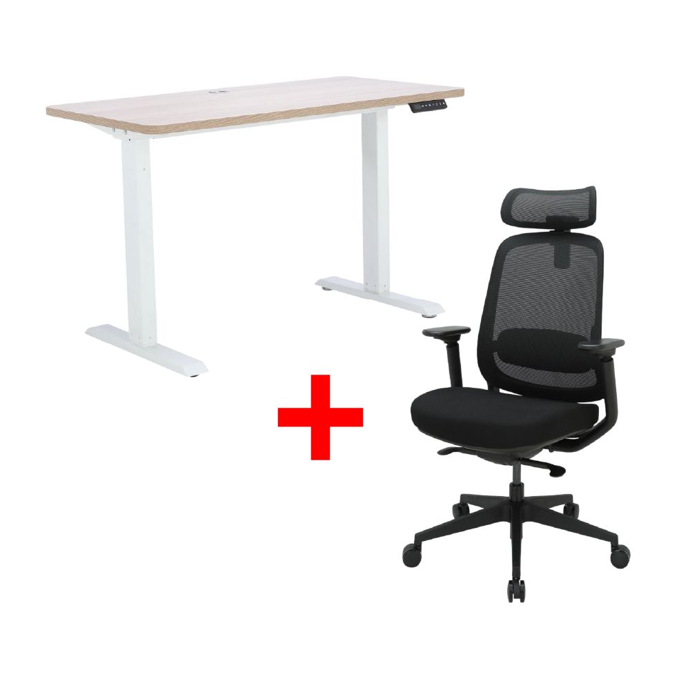 Model Size 120 cm Model Special price!
