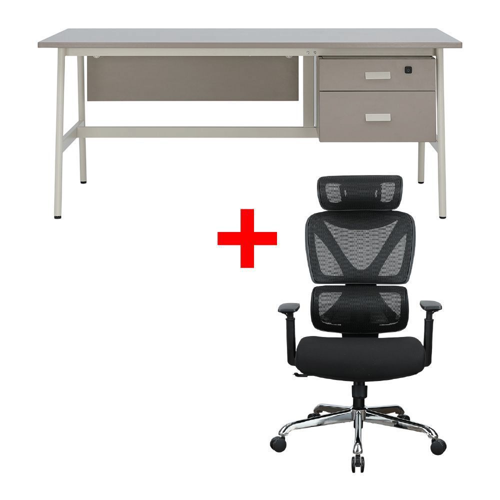 Model Size 180 cm Model Special price!