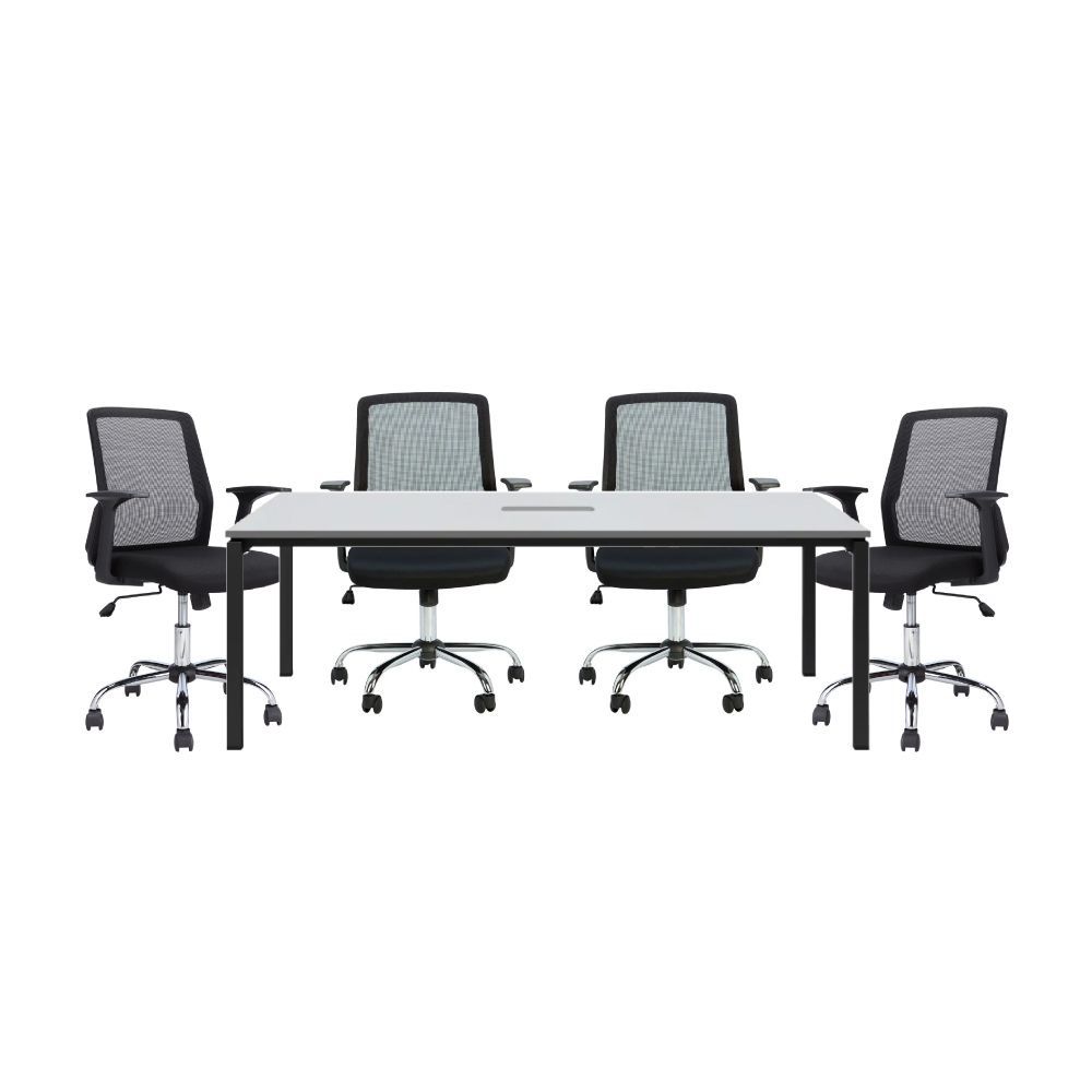 Model Size 240 cm Model (4 seater) Special price!