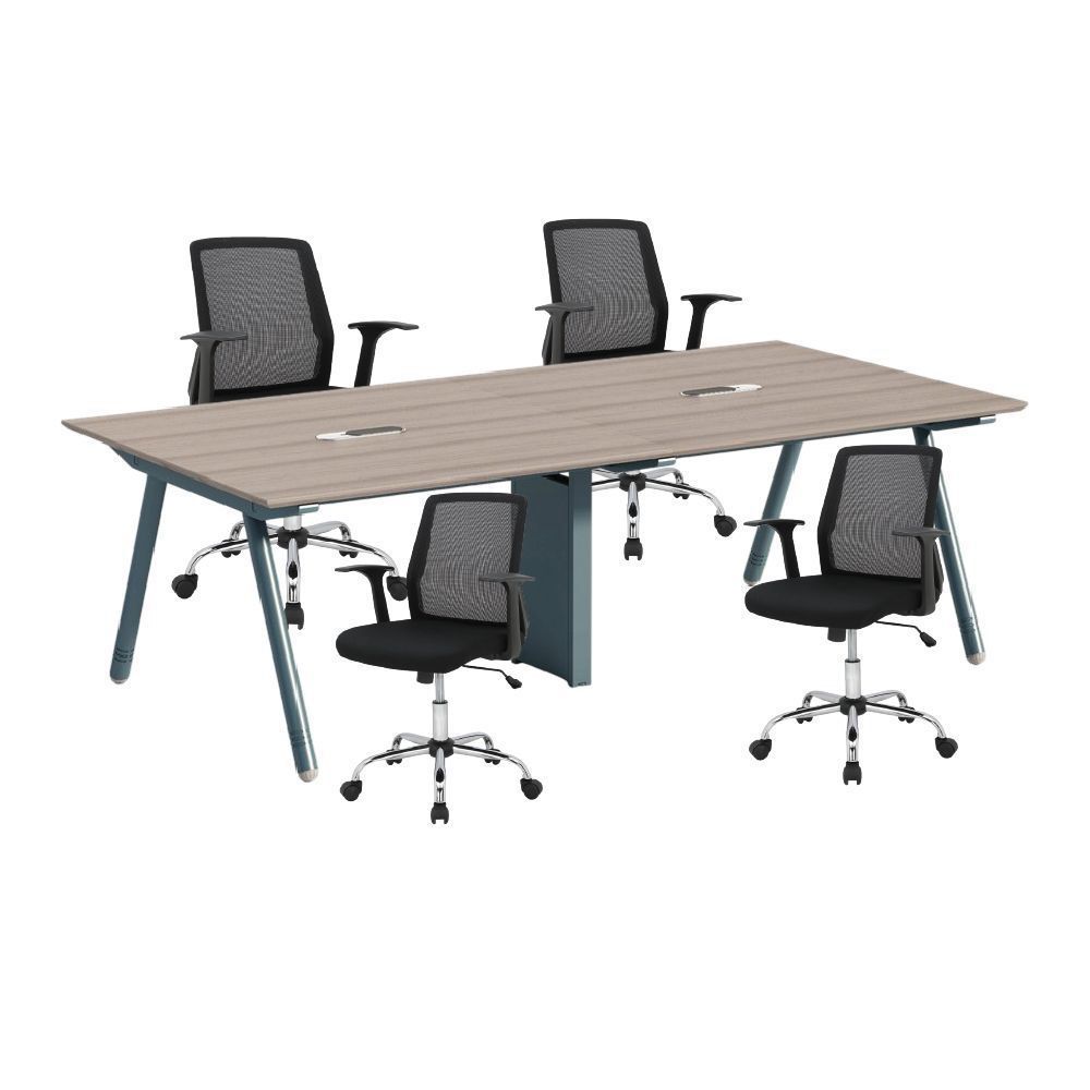 Model Size 240 cm Model (4 seater) Special price!