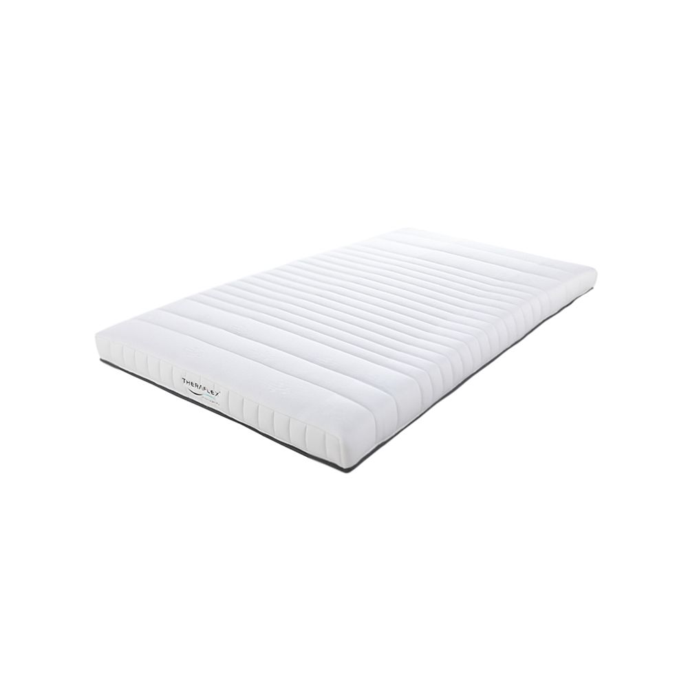 Mattresses Model Size 3.5 ft - White