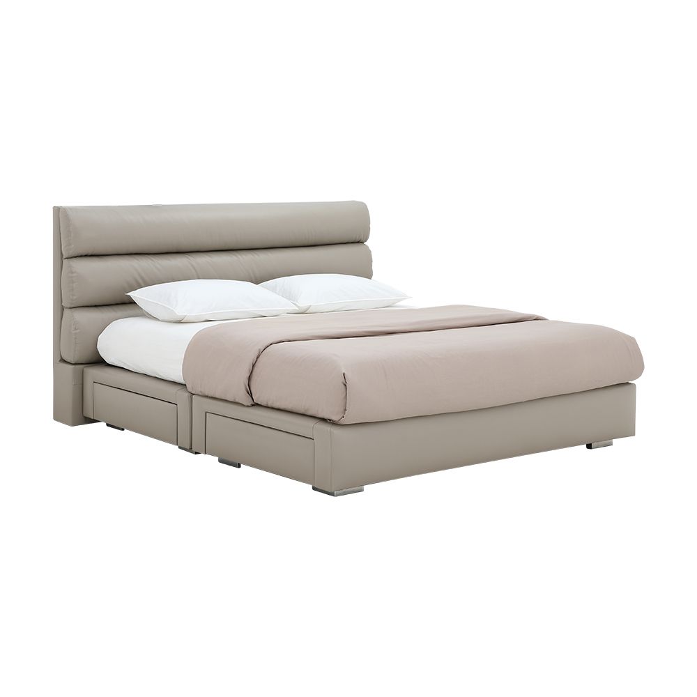 Beds Model Size 6 ft - 