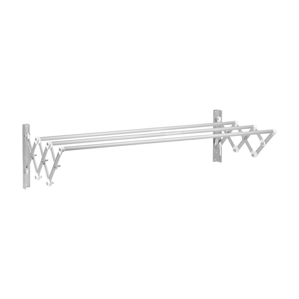 Model 100 cm -