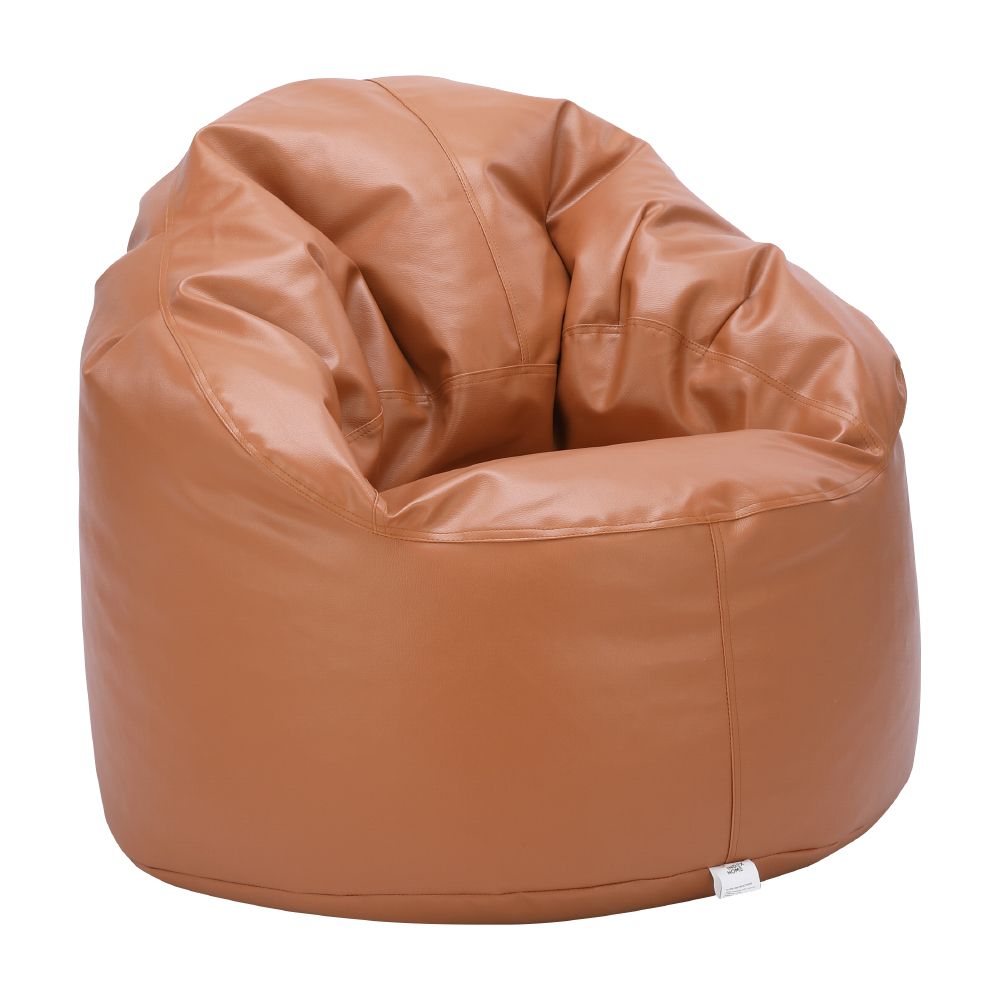  Model Size 80 x 80 x 80 cm - Beige