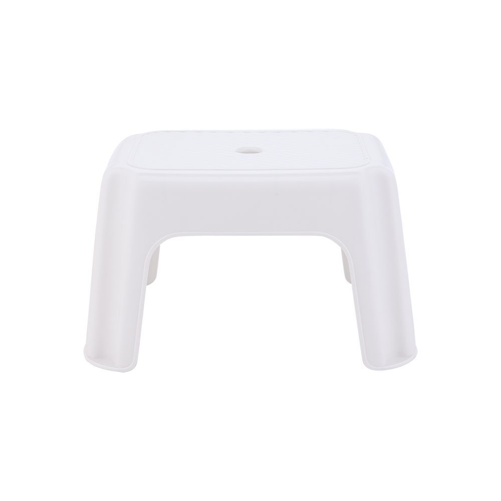 Chair Model #05 - White