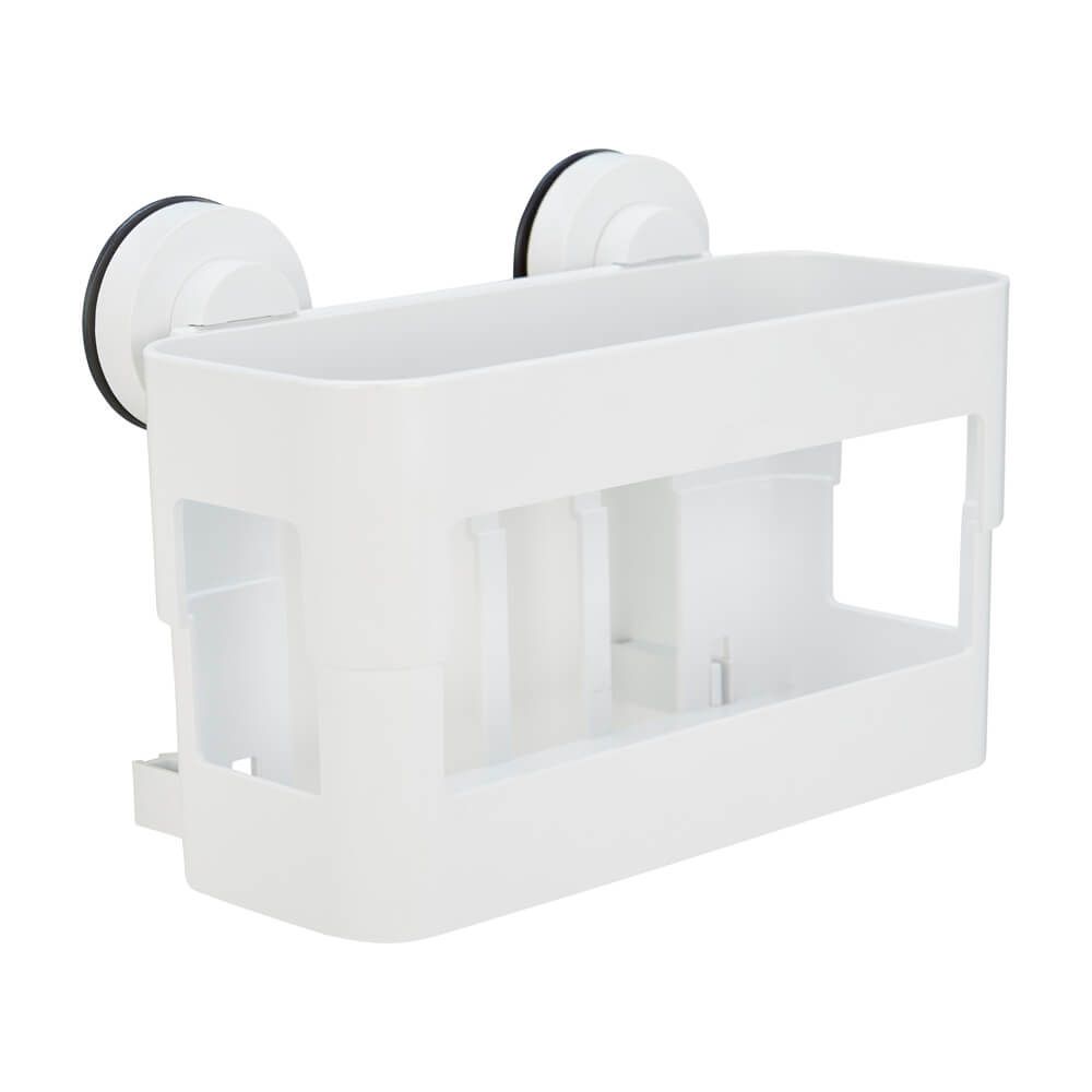 Model 250-S60 - White