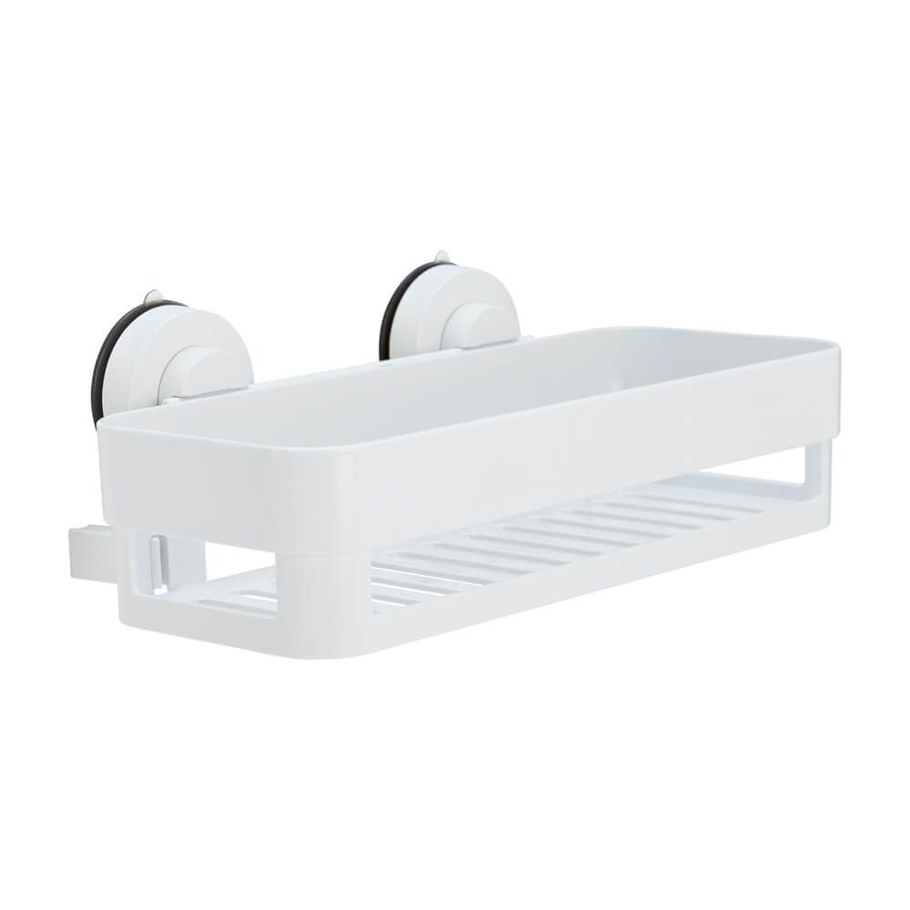 Model 300-S60 - White