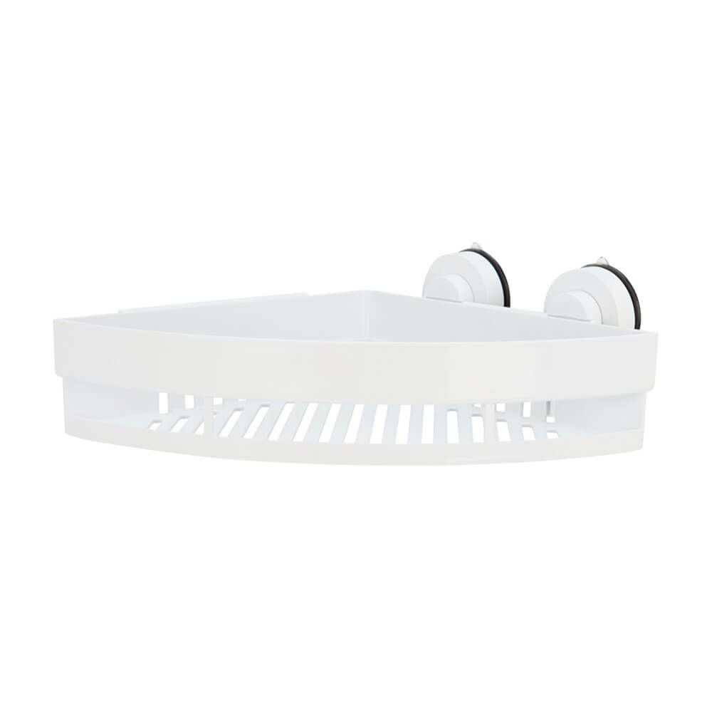 Model 250-S60 - White