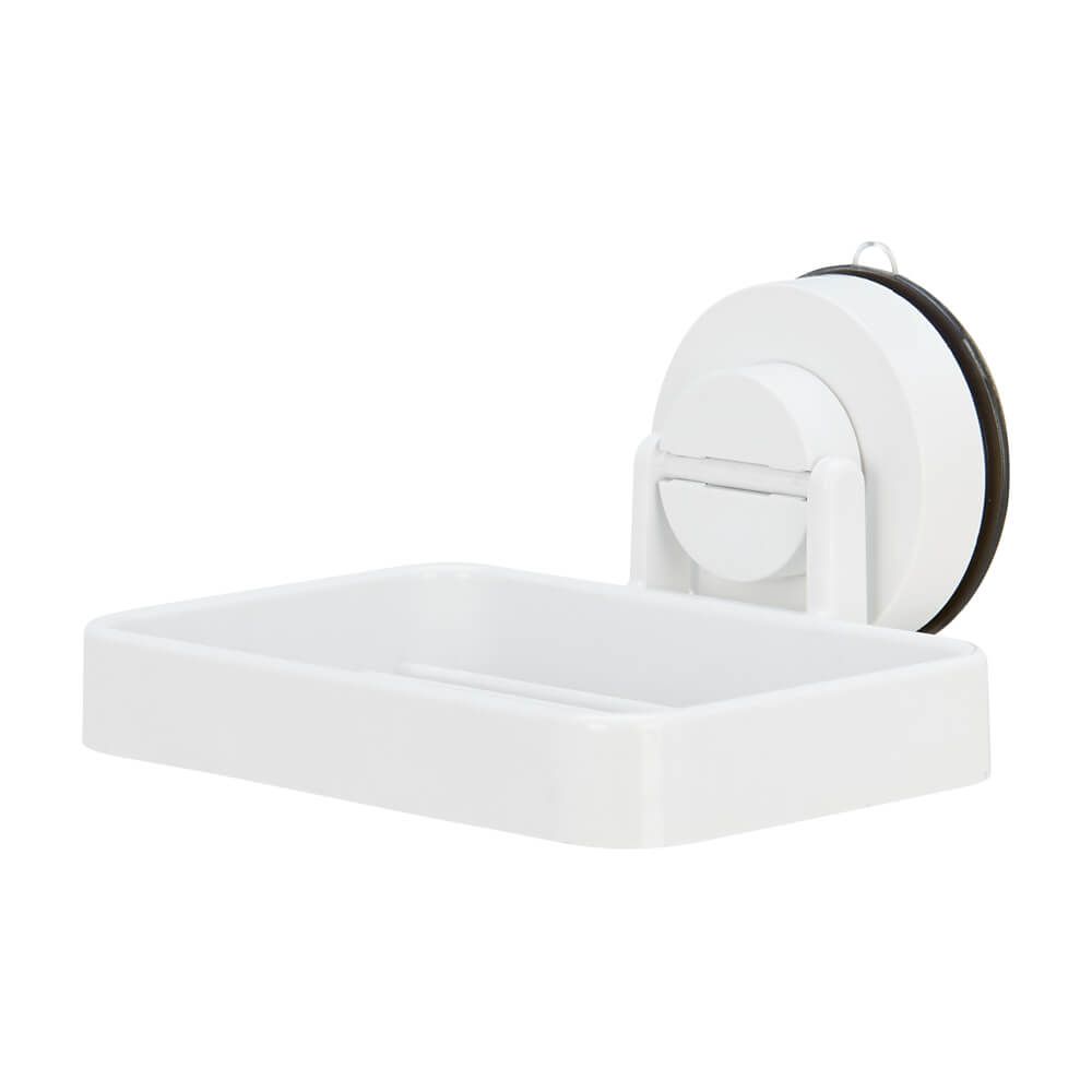 Model R-S60 - White