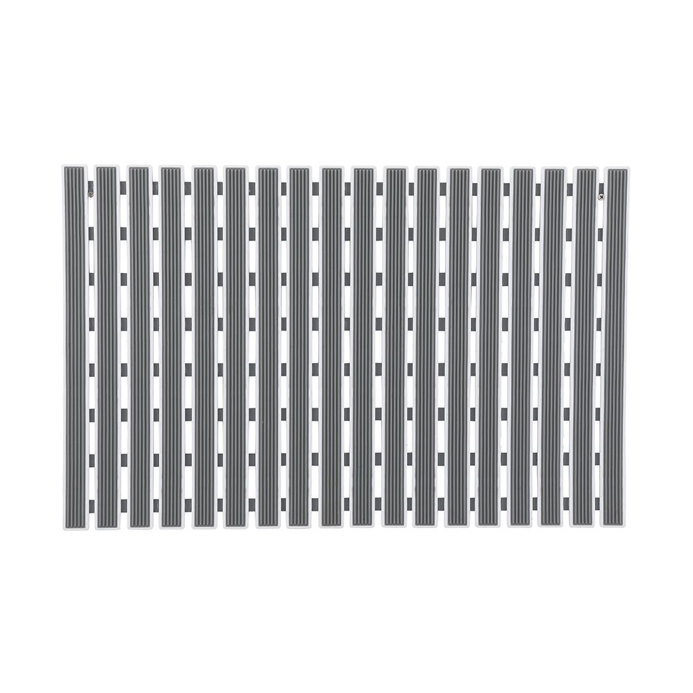 Bathroom Model Size 62 x 40 cm - Grey