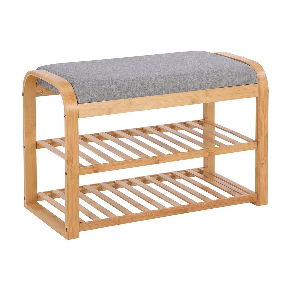 2 seater Model - Natural/