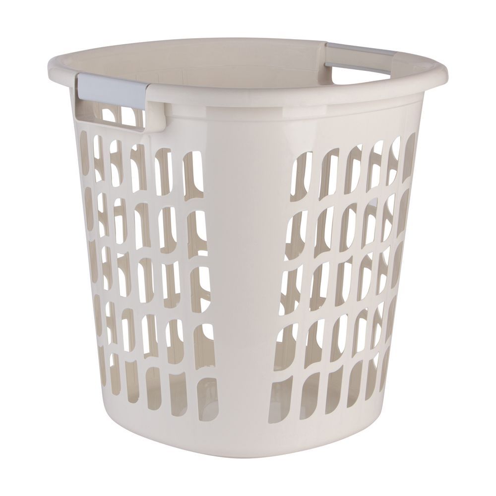 Model No.1158 - White