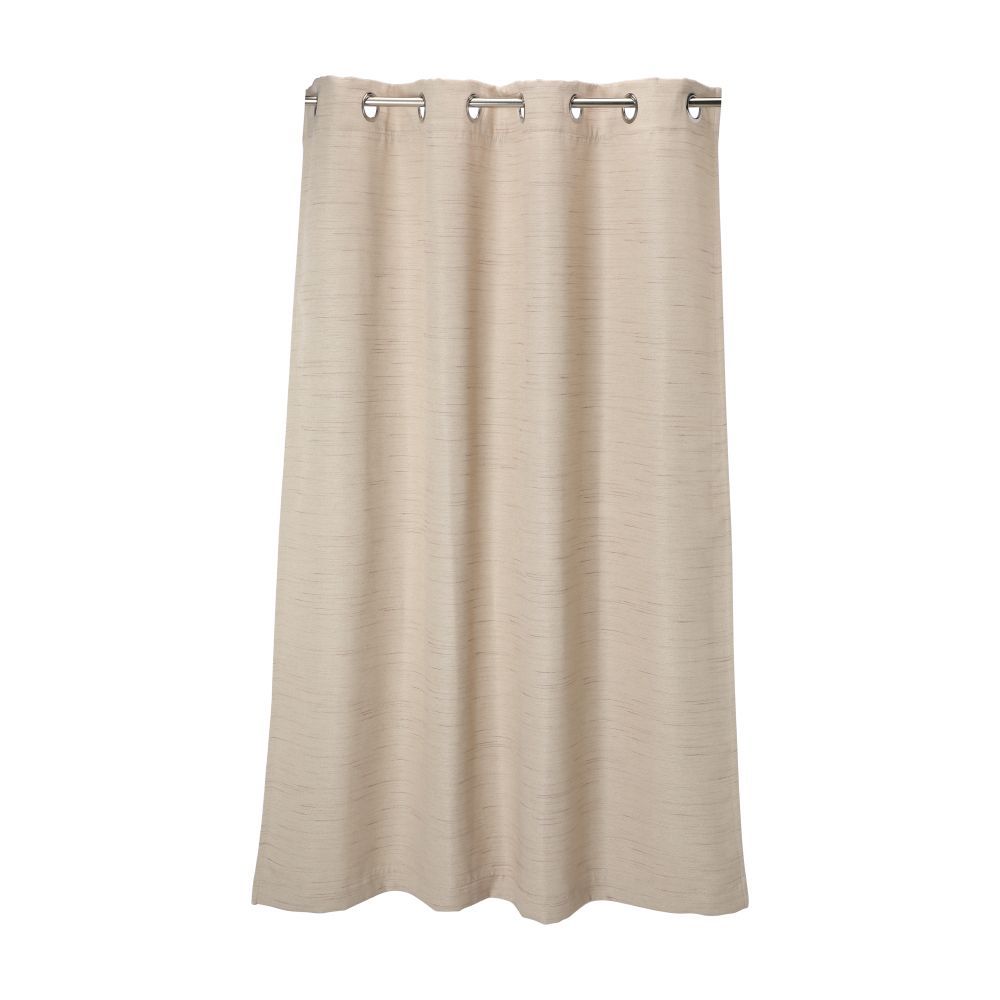  Model Size 135 x 165 cm - Brown