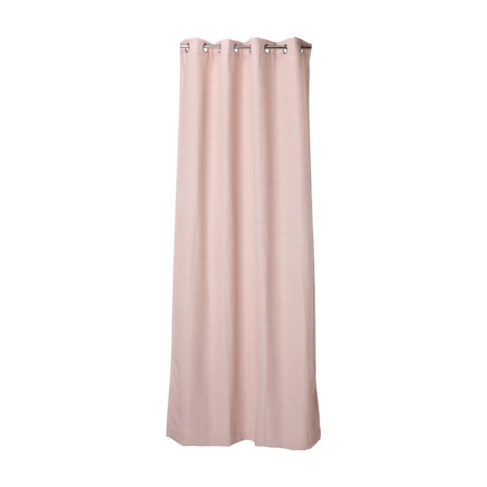  Model Size 135 x 250 cm - 