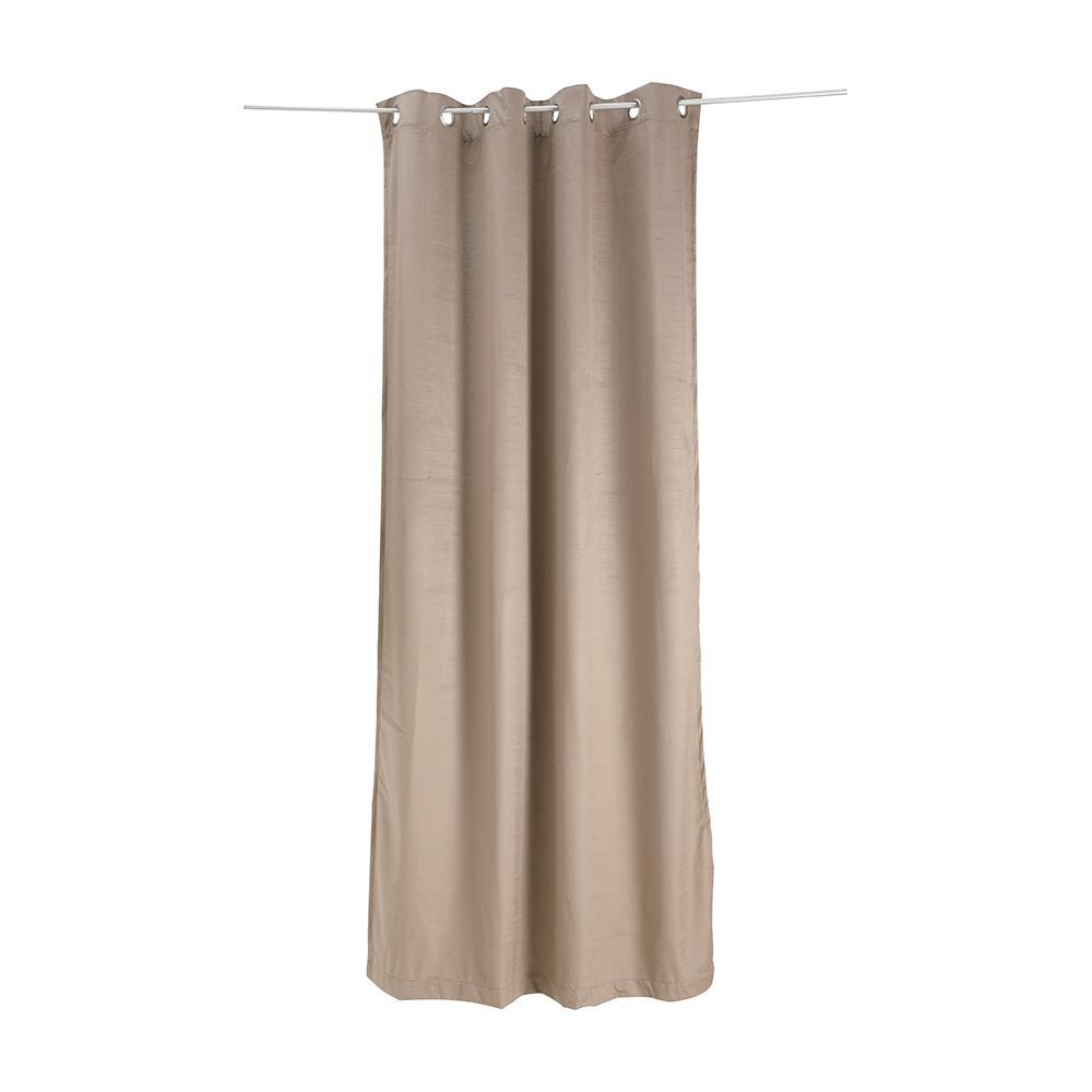  Model Size 135 x 250 cm - Brown