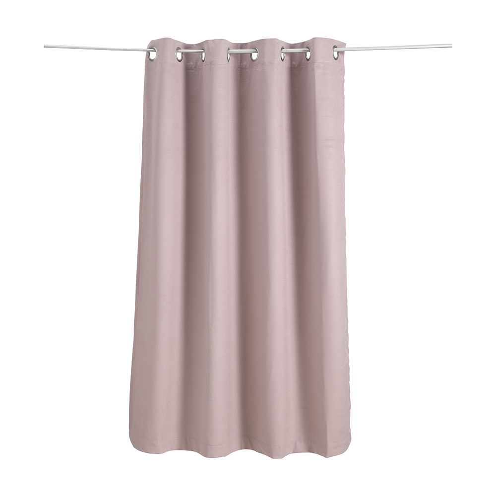  Model Size 135 x 165 cm - 