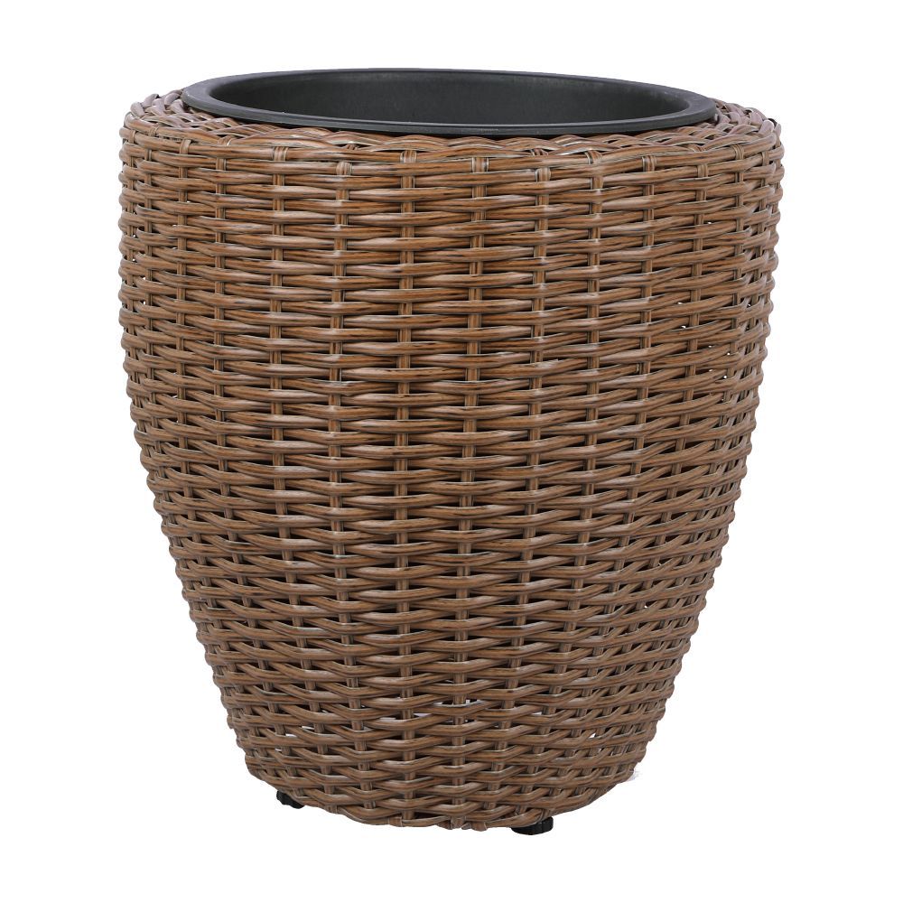 Model 37 cm - Brown light