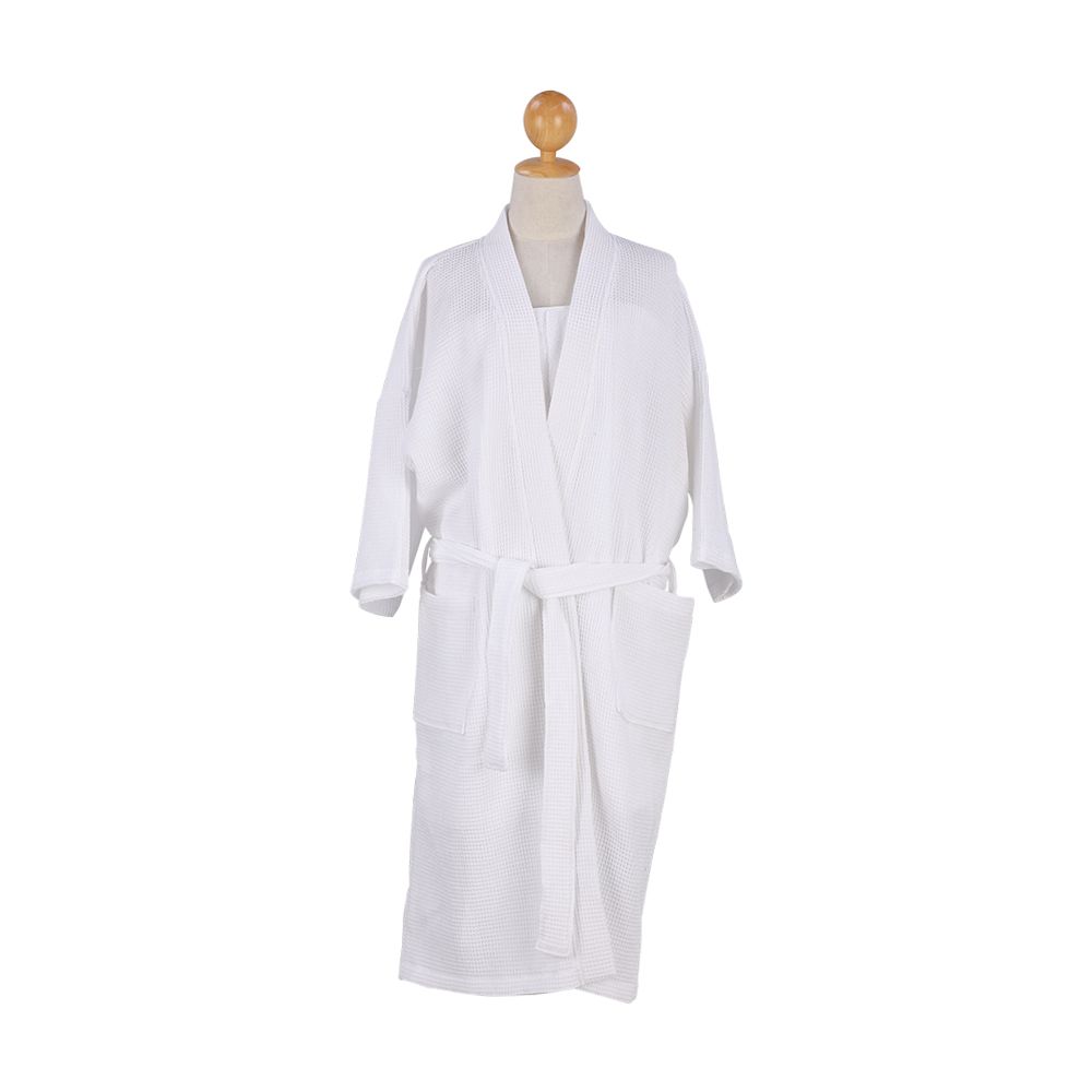  F Model Size 67 x 106 cm - White