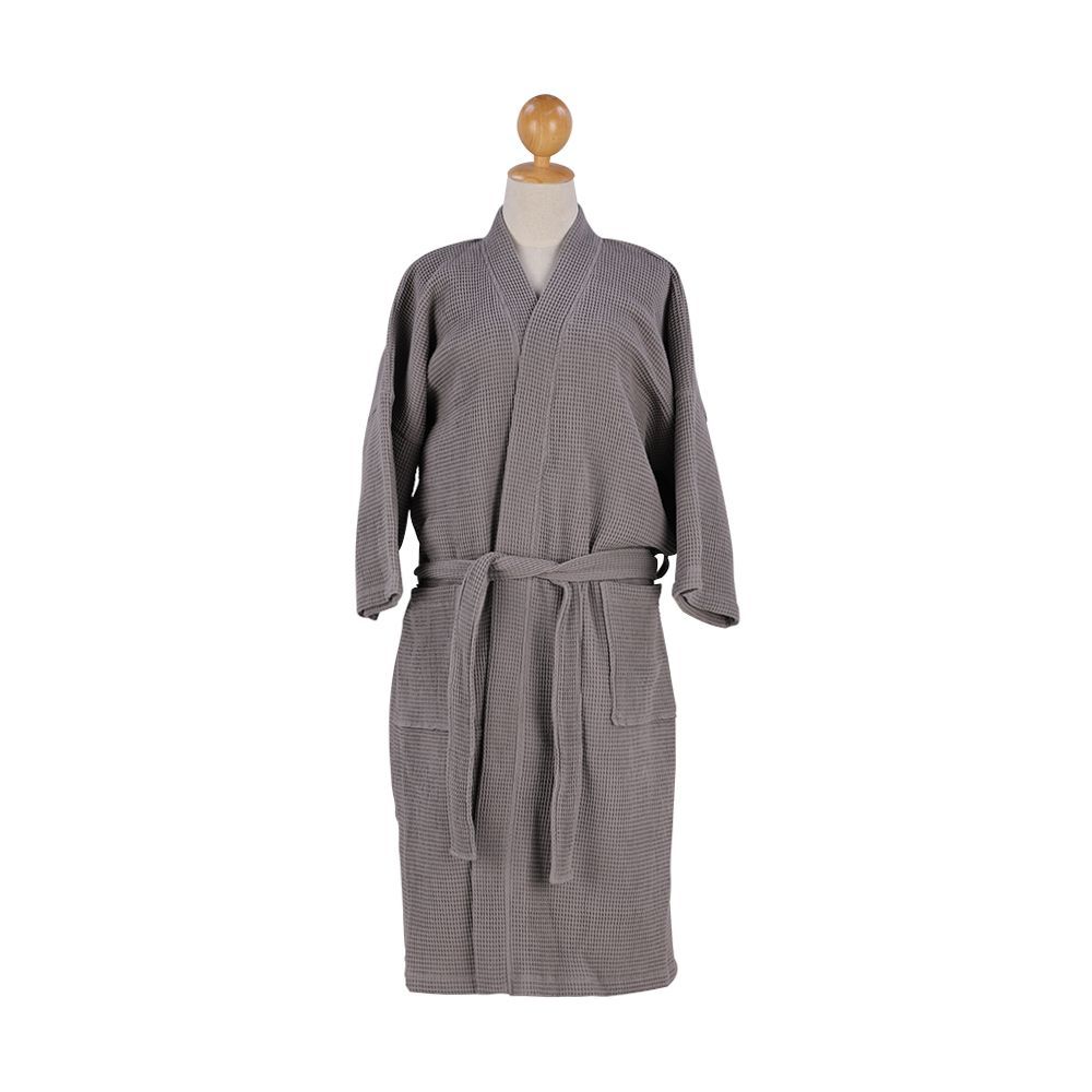  F Model Size 67 x 106 cm - Grey
